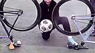 Most View Video Part - 1
