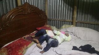 Mischief of Two Brothers”