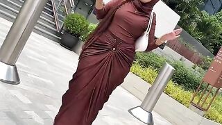 #somalishorts #videoshort #videoviral