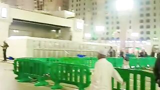 Ap ko b Allah pak apny gr bolawy