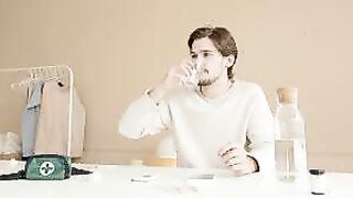 Vitenskapelige mirakler i Koranen og Sunnah 34