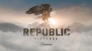 Snack Shack 2024 Dual Audio Hindi (ORG 2.0)