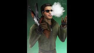 cs 1.6