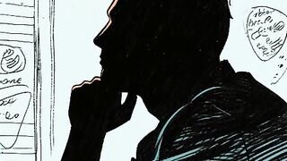 Cómo la libertad financiera comienza en tu cabeza