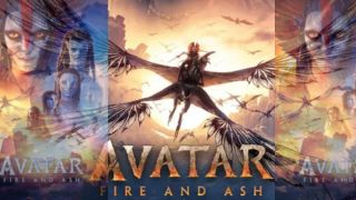 Avatar Fire and Ash 2025 Hindi HDTS 1080p AVC AAC 2.0.mkv