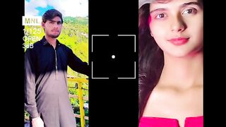 Shivaak