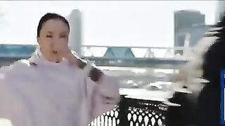 Rahu Ketu (2026) Hindi Full Movie Watch Online HD Print Free