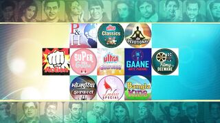 3 Idiots_ All Best Comedy Scenes _ Amir Khan, Sharman Joshi, R. Madhavan, Hindi Comedy Scenes.mp4