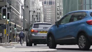 Mop - Comedy Short Film