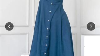 Kurti for women