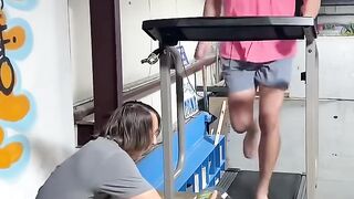 File name Try NOT to Laugh Challenge! Top 6 Funniest Videos Episode 6 ????#funnyvideos #funny.mp4