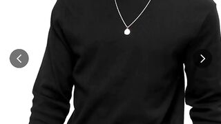 Men's jecket Look And Style