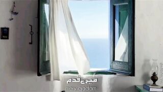 Chote se Dil ko SB chahiye song