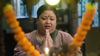 Tum Se Tum Tak Episode 198