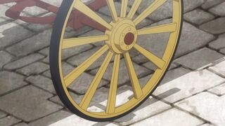 Odayaka Kizoku no Kyuuka no Susume Episodes 3