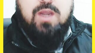 افسوس ???????????? آج ایک اور ٹُھس ہو گیا ????
