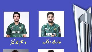 best bowler || #t20worldcup #livematchtoday #t20worldcup2026