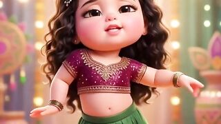 KlickPin CF Pin by raj mishra on Pins by you in 2026