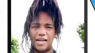 gimana konsepnya si bang ????