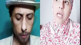 #حب ????#قطط اندومي#إندومي#اكسبلو#المداح#ترند#shortvideo#shorts#short