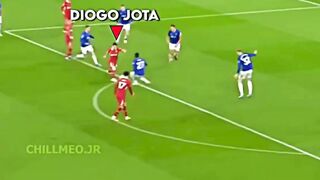 Diogo Jota ????????
