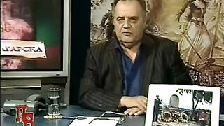 СОЛУНСКИТЕ АТЕНТАТОРИ