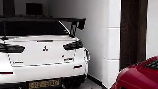 Lancer