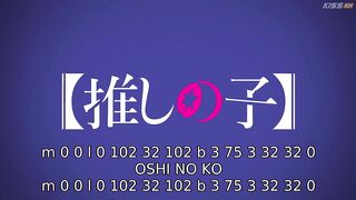 watch 'Oshi no Ko' Season 3 - Oshi no Ko S3 Episode 2 #OshinoKoSeason3