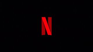 Sakamoto days season 1 Episode 11 Hindi