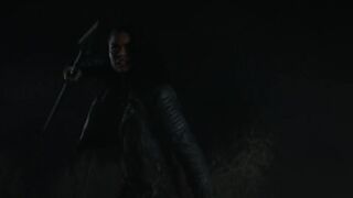 watch Percy Jackson and the Olympians - Season 2 Episode 8 #PercyJacksonandtheOlympians