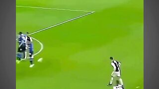 Berjuang Demi Negeri Kita #Boladunia