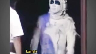 mumi tahun 2026 #Memelucu