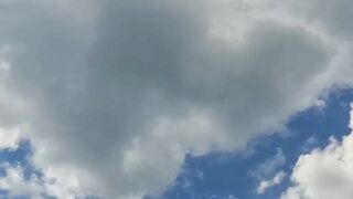 Beautiful nature