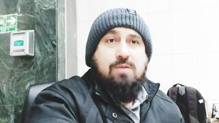 یہ دن بھی دیکھنے تھے ہم کو ????????????