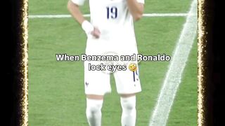 Lawan boleh teman, semangat tetap juara!