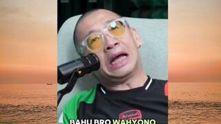 woi wahyono