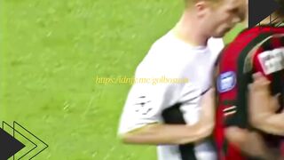 ???? MOMEN PANAS DI LAPANGAN! AKSI TAK TERHENTIKAN! ????