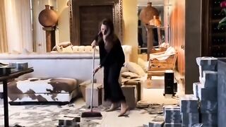 Mau ketawa takut dosa video  lucu bikin ngakak hiburan warga+62 #comedy #funny #lucu #trending #meme