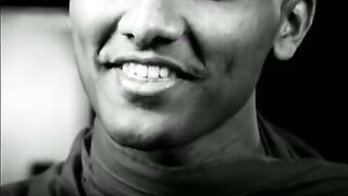 Motivational video for everyone