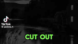 Motivational video for everyone