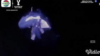 Comedy movie Stephen Chow part 1, dubbing Indonesia