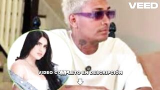 VIDEO FILTRADO DE SUPREMO HONDURAS SUPREMO XX VIDEO DE SUPREMO FILTRADO