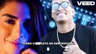 SUPREMO HONDURAS VIDEO DE SUPREMO EN LA SILLA GAMER VIDEO DE SUPREMO EN TWITTER