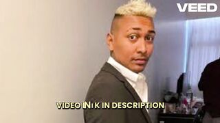 [Watch] video de supremo en la silla gamer video viral de supremo