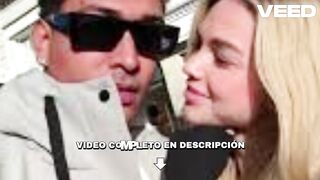 SUPREMO TIKTOKER HONDUREÑO VIDEO FILTRADO DE SUPREMO HONDURAS SUPREMO XX