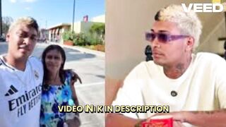 [Link] supremo video viralvideo de supremo filtrado supremo honduras