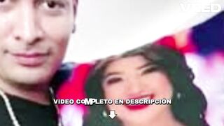 VIDEO VIRAL DE SUPREMO SUPREMO DANDOSE CARIÑO FILTRAN VIDEO DE SUPREMO