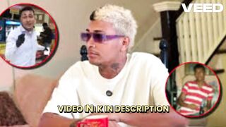 [Original] supremo honduras video filtrado de supremo honduras supremo pack