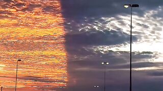 Ajaz khan viral video | ajaz khan viral video reality | ajaz khan leak video