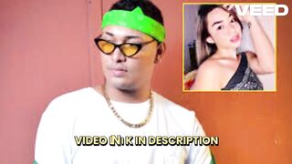 [Full] video de supremo filtran video de supremo supremo video viral